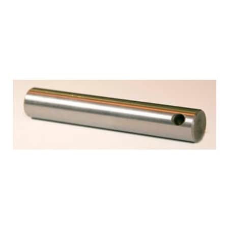 Gps - Generic Parts Service Pin For Hyster W 40 XL/W 40 XT Pallet Trucks HY 2307202